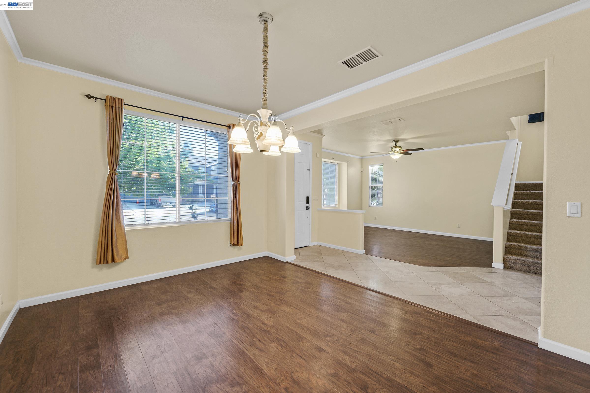 1419 Nubian Street Patterson, CA 95363 - Photo 14 of 60