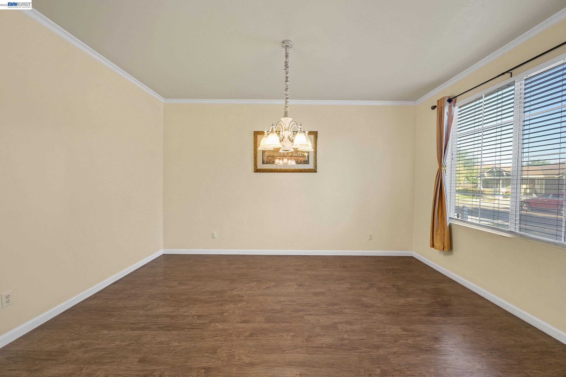 1419 Nubian Street Patterson, CA 95363 - Photo 15 of 60