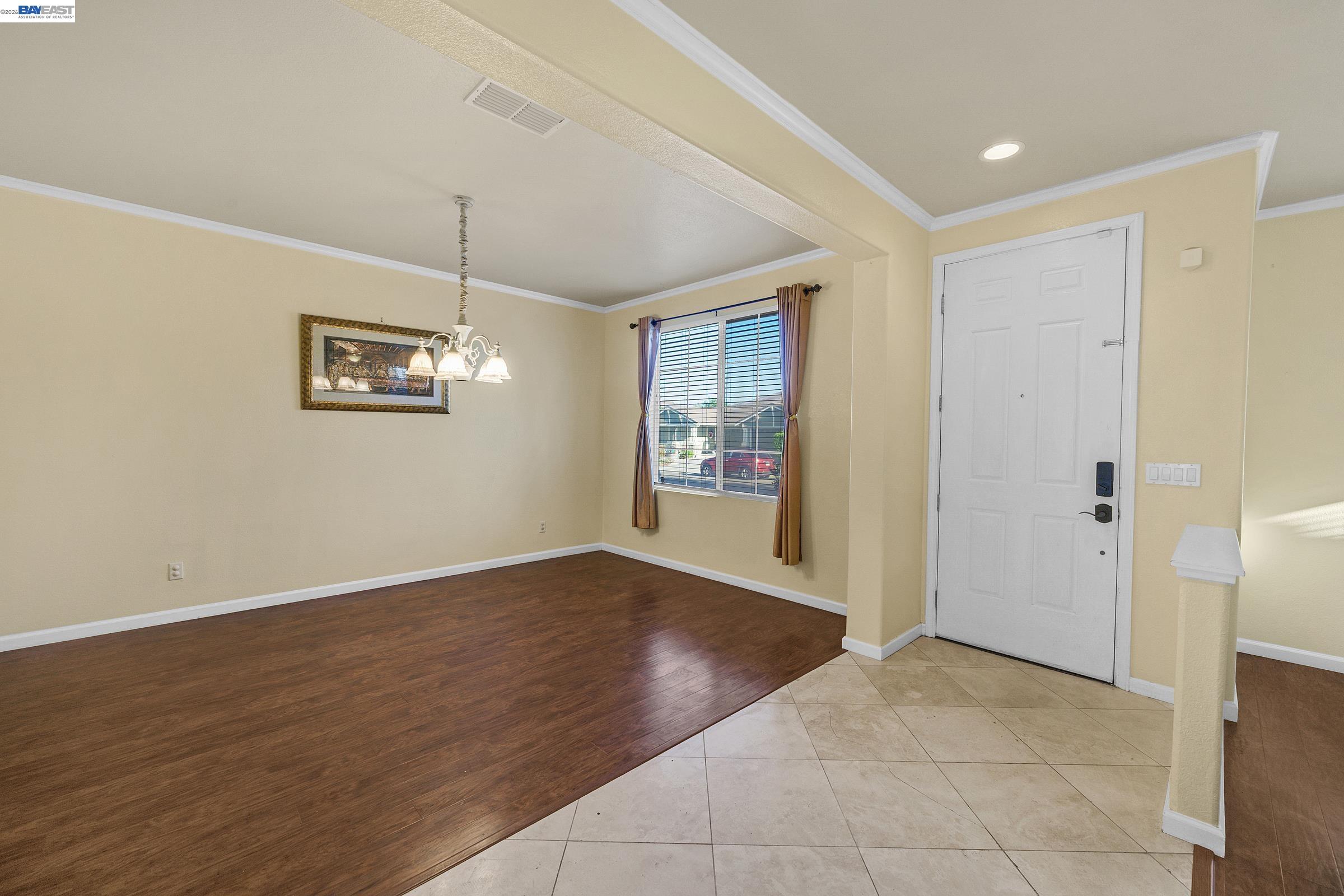 1419 Nubian Street Patterson, CA 95363 - Photo 16 of 60