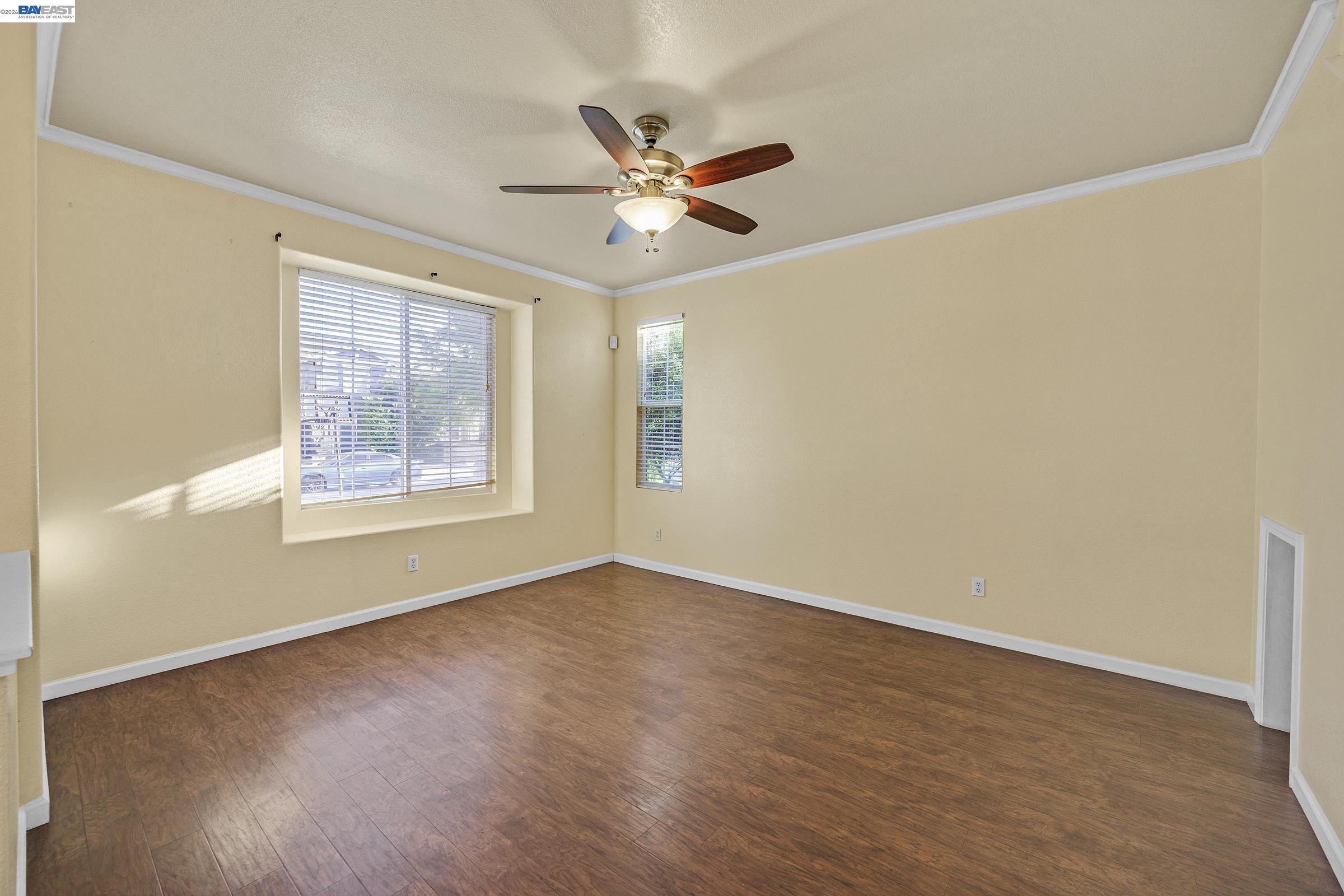 1419 Nubian Street Patterson, CA 95363 - Photo 18 of 60