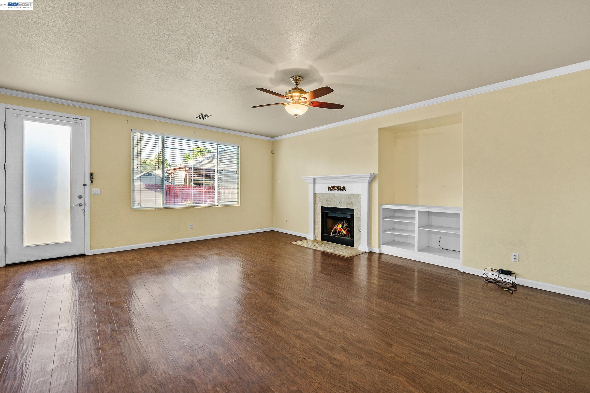 1419 Nubian Street Patterson, CA 95363 - Photo 19 of 60