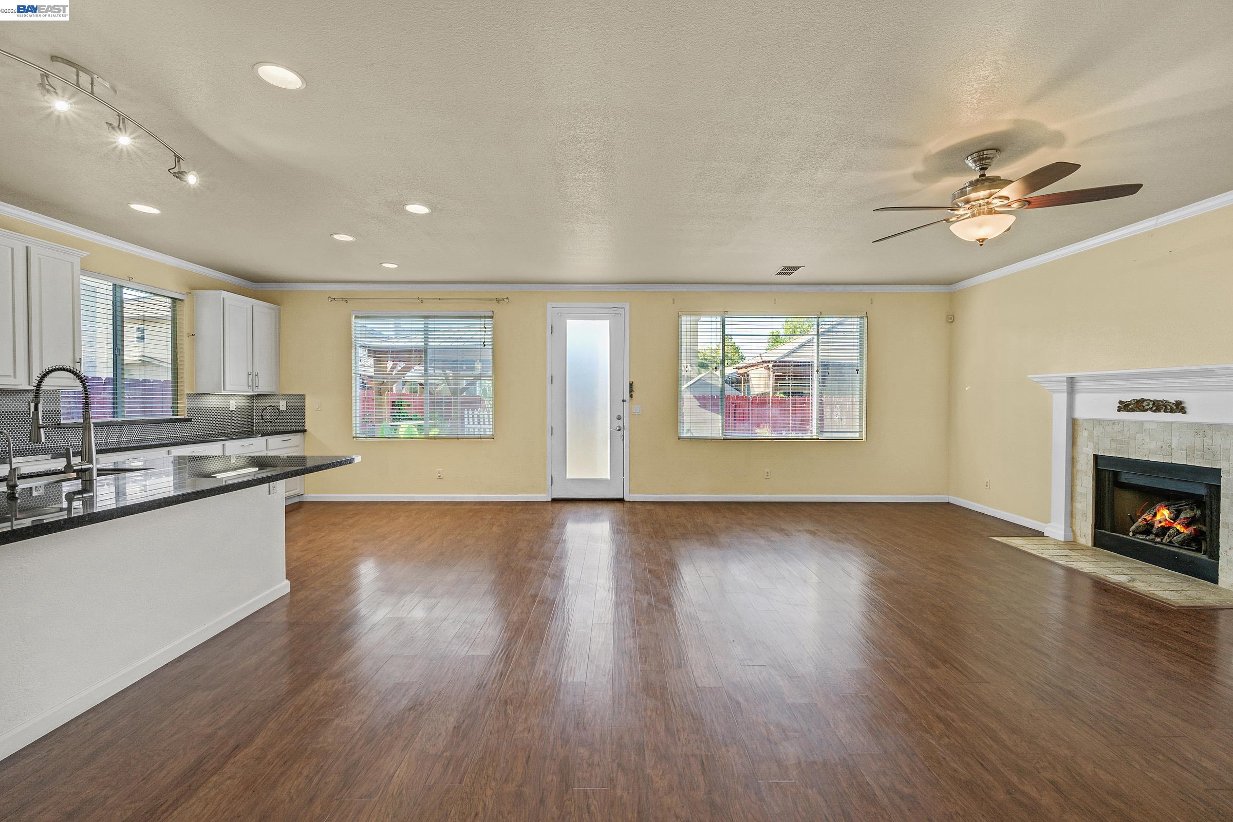 1419 Nubian Street Patterson, CA 95363 - Photo 20 of 60