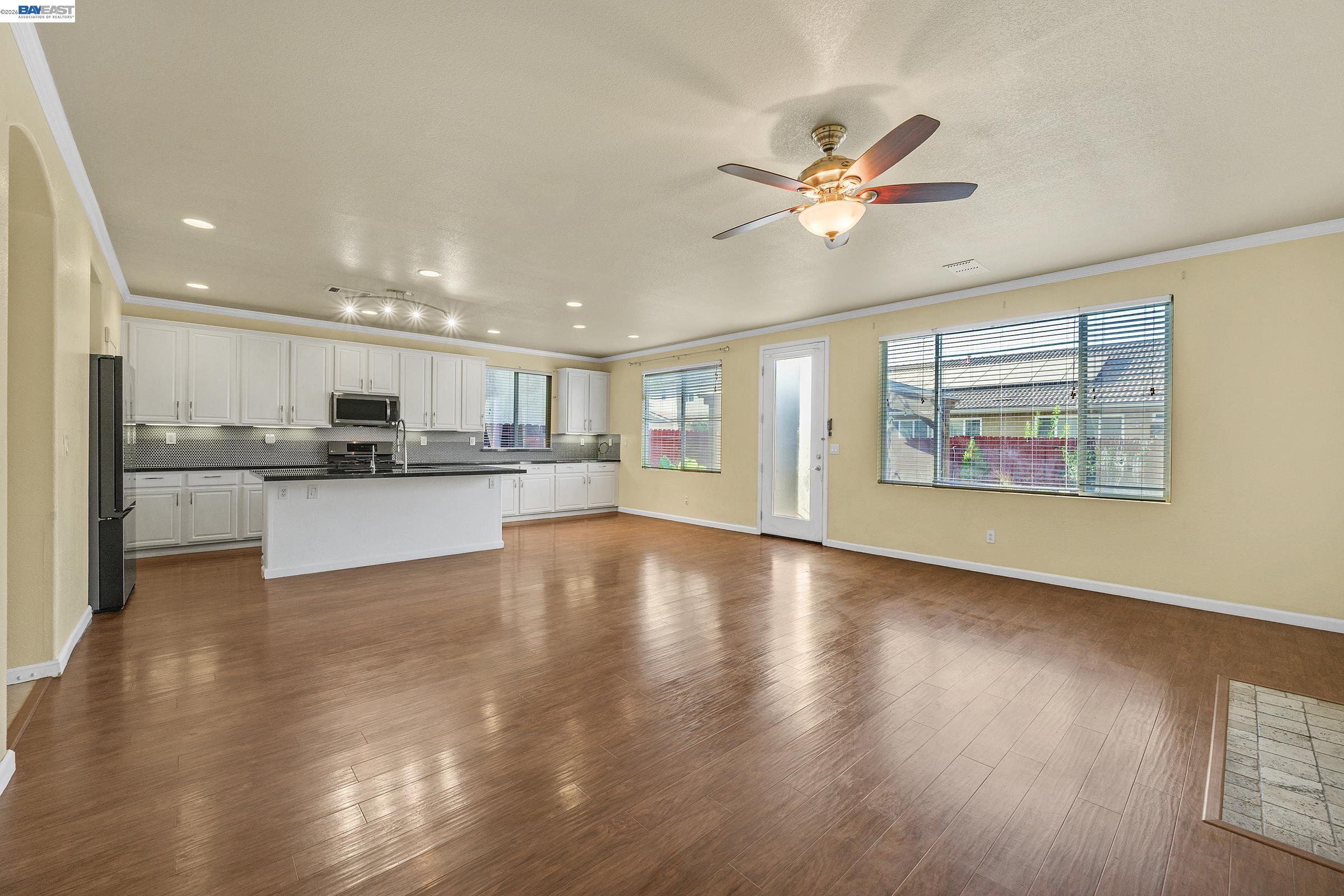 1419 Nubian Street Patterson, CA 95363 - Photo 21 of 60