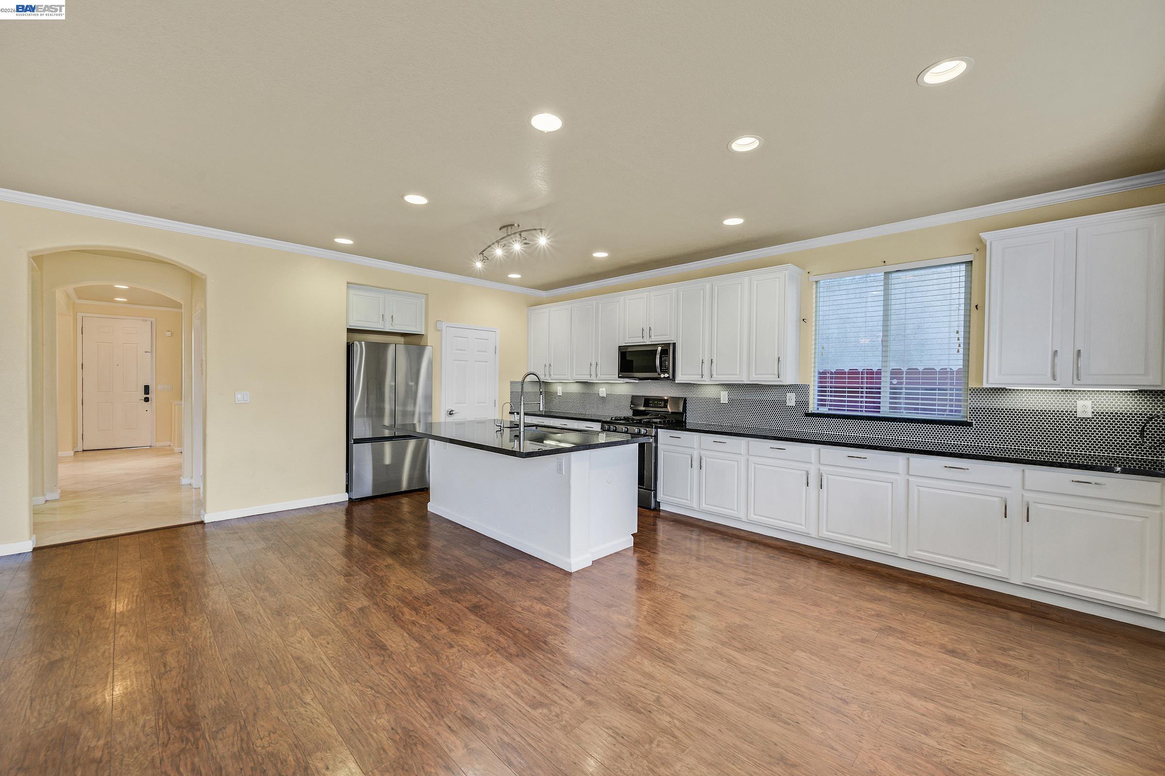 1419 Nubian Street Patterson, CA 95363 - Photo 23 of 60