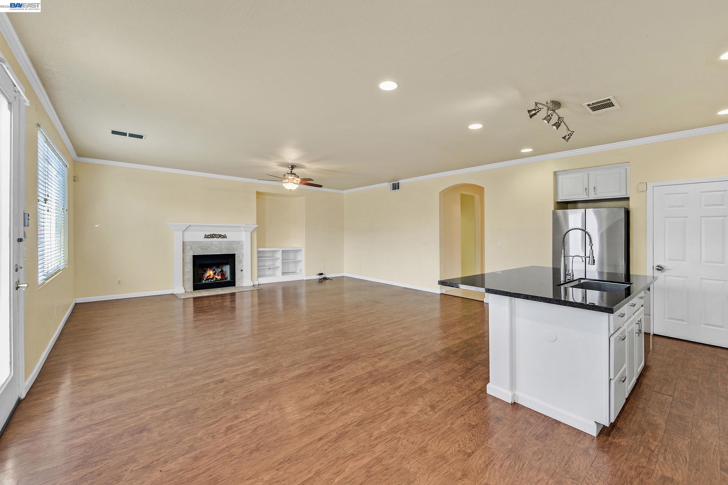 1419 Nubian Street Patterson, CA 95363 - Photo 24 of 60