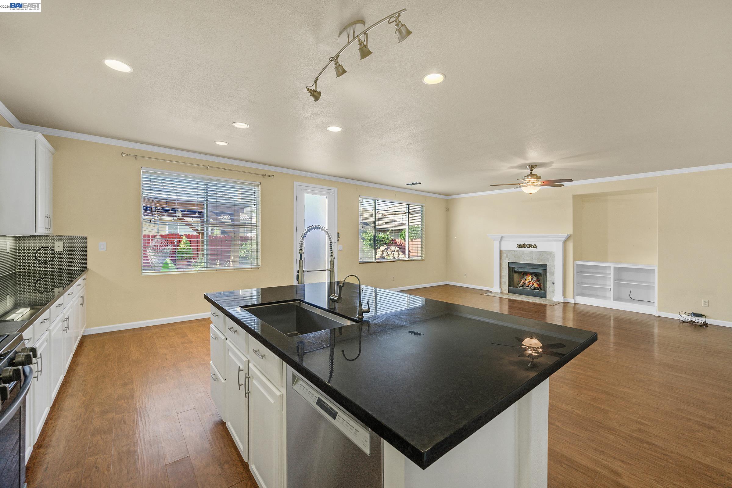 1419 Nubian Street Patterson, CA 95363 - Photo 25 of 60