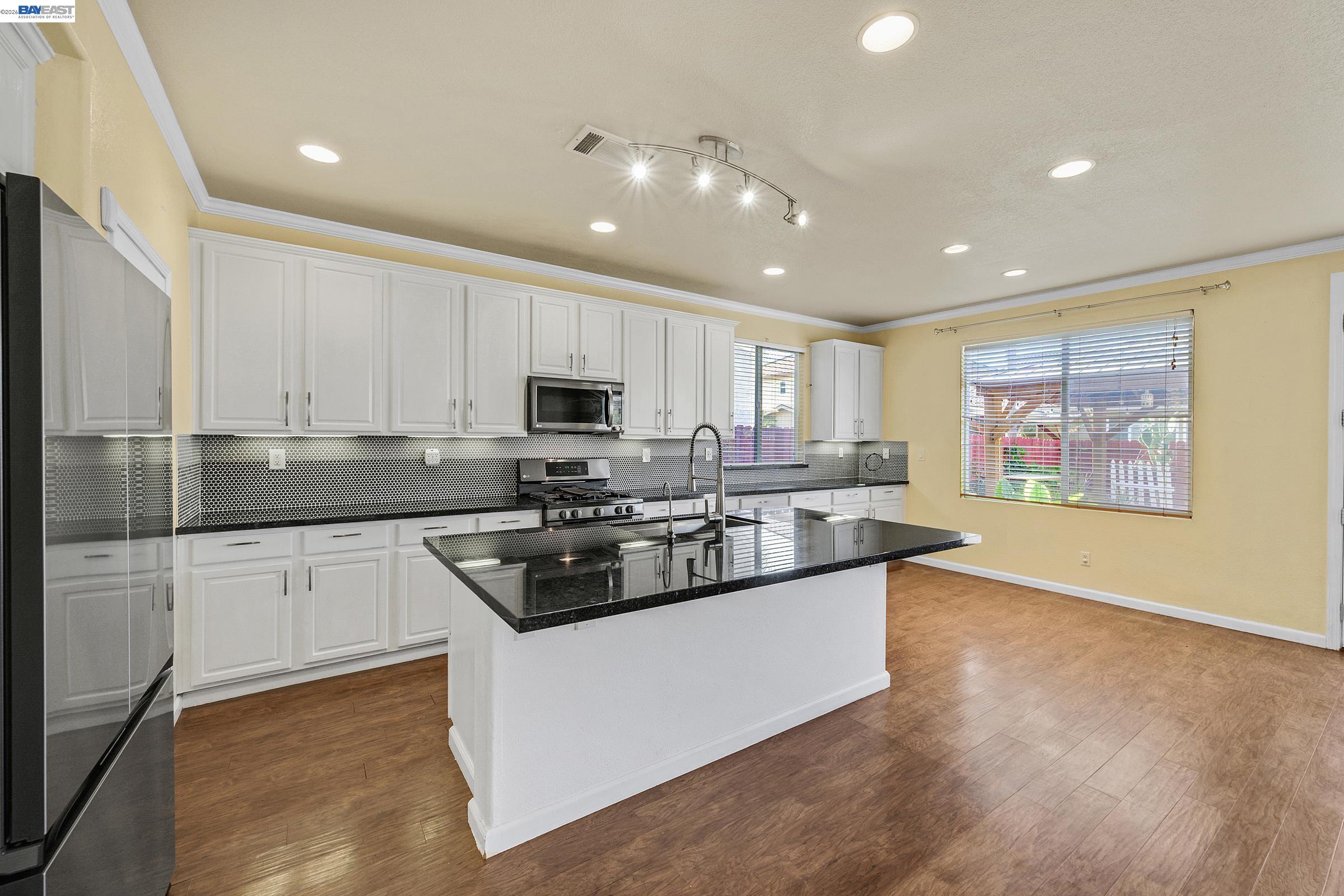 1419 Nubian Street Patterson, CA 95363 - Photo 26 of 60