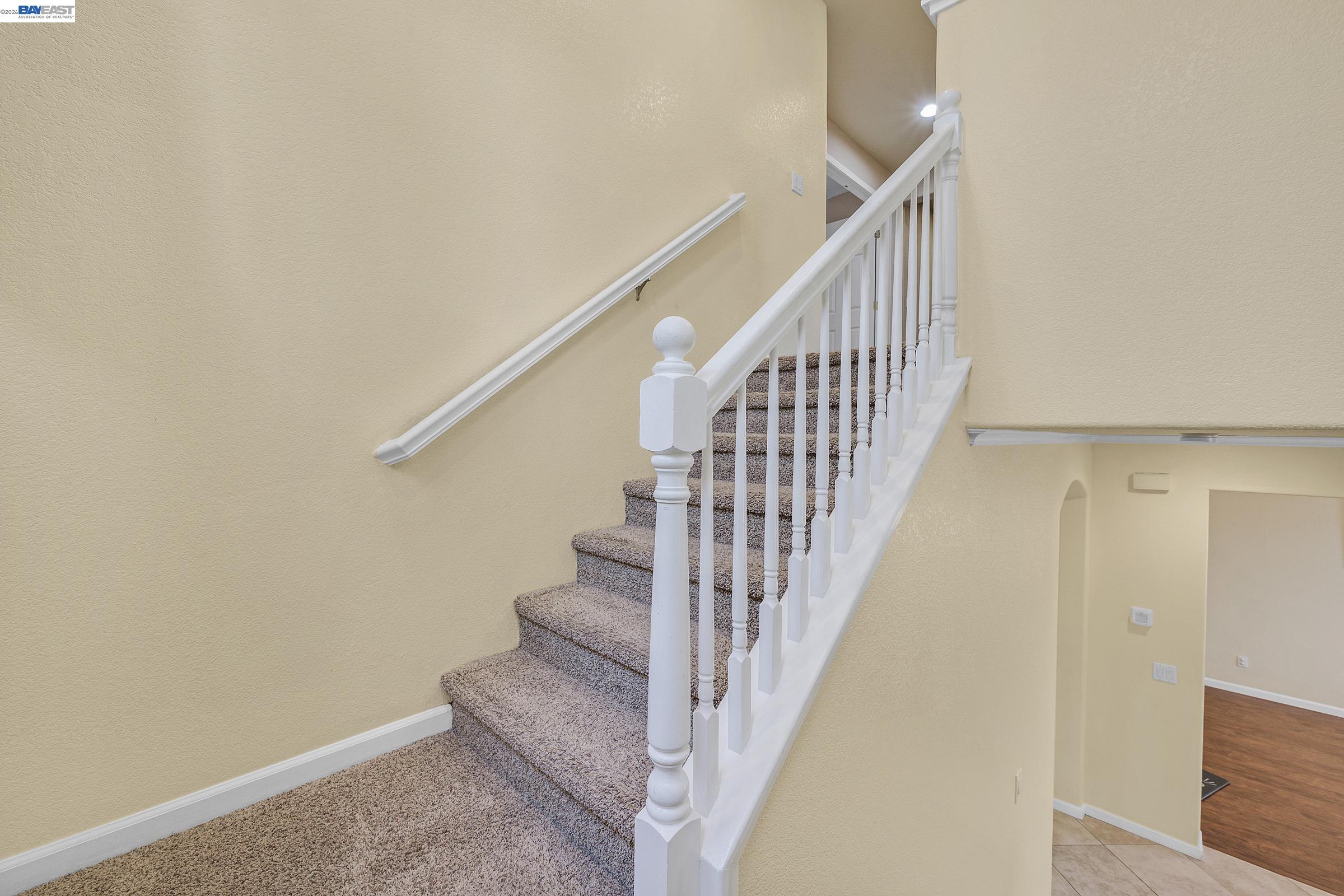 1419 Nubian Street Patterson, CA 95363 - Photo 28 of 60