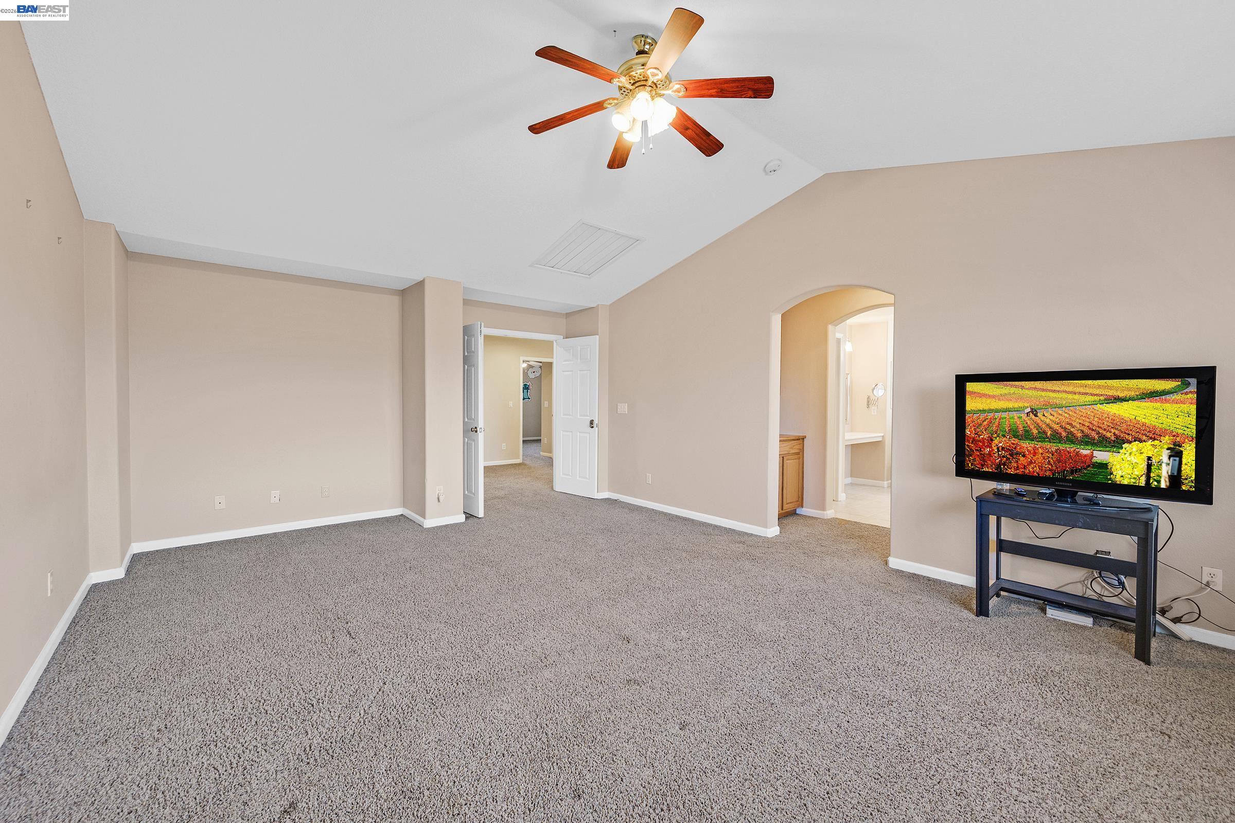 1419 Nubian Street Patterson, CA 95363 - Photo 30 of 60