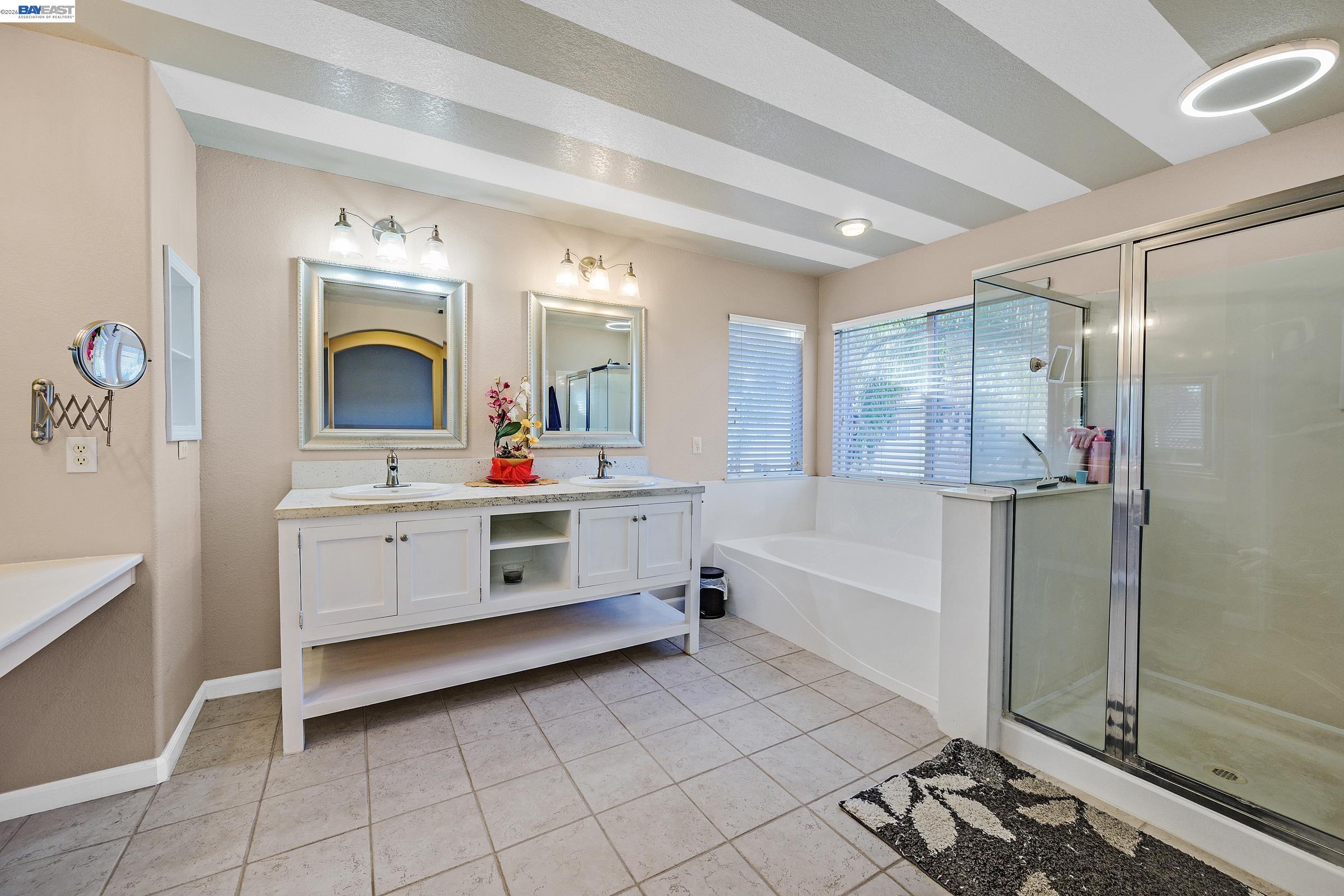 1419 Nubian Street Patterson, CA 95363 - Photo 33 of 60