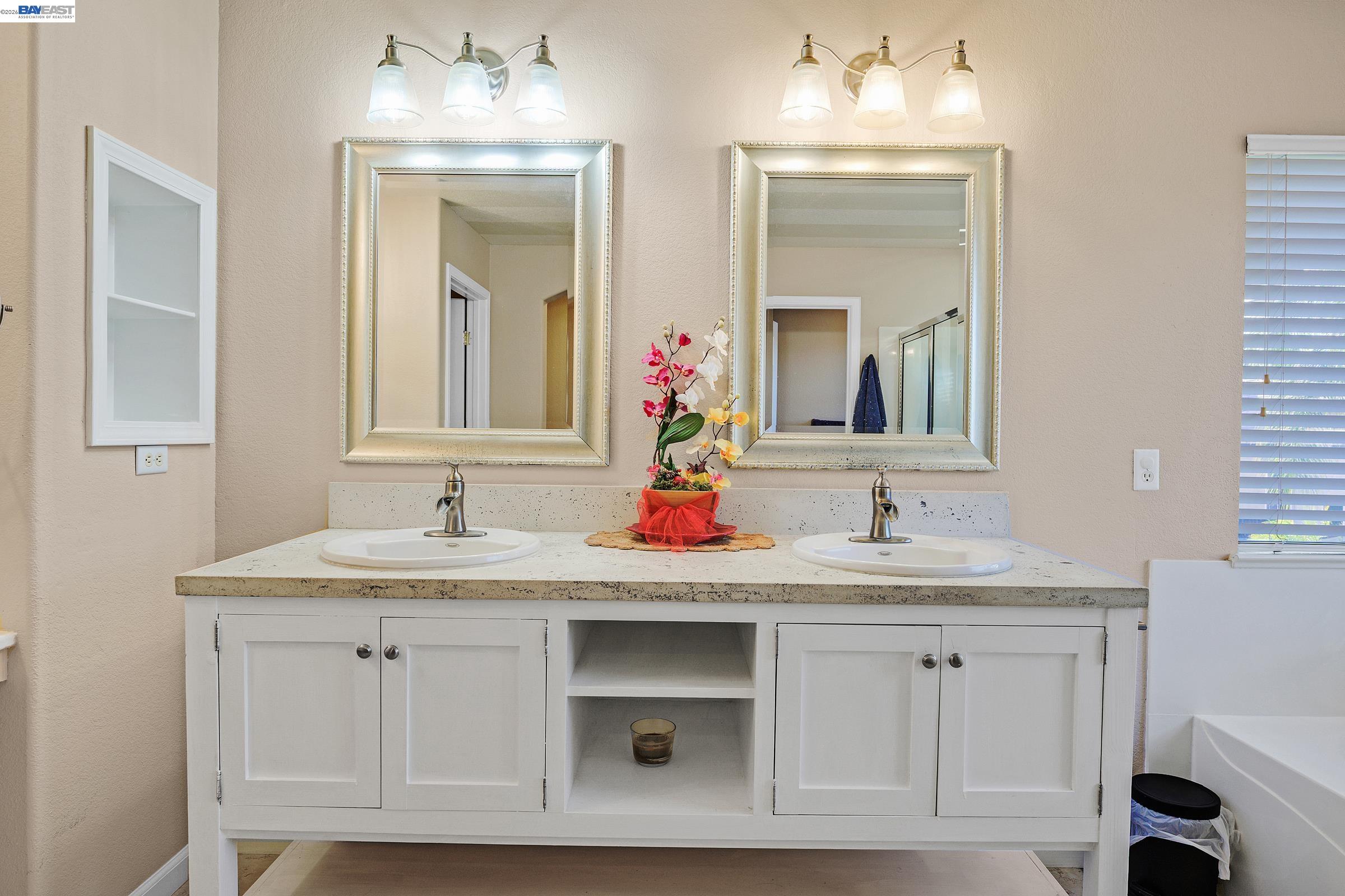 1419 Nubian Street Patterson, CA 95363 - Photo 34 of 60