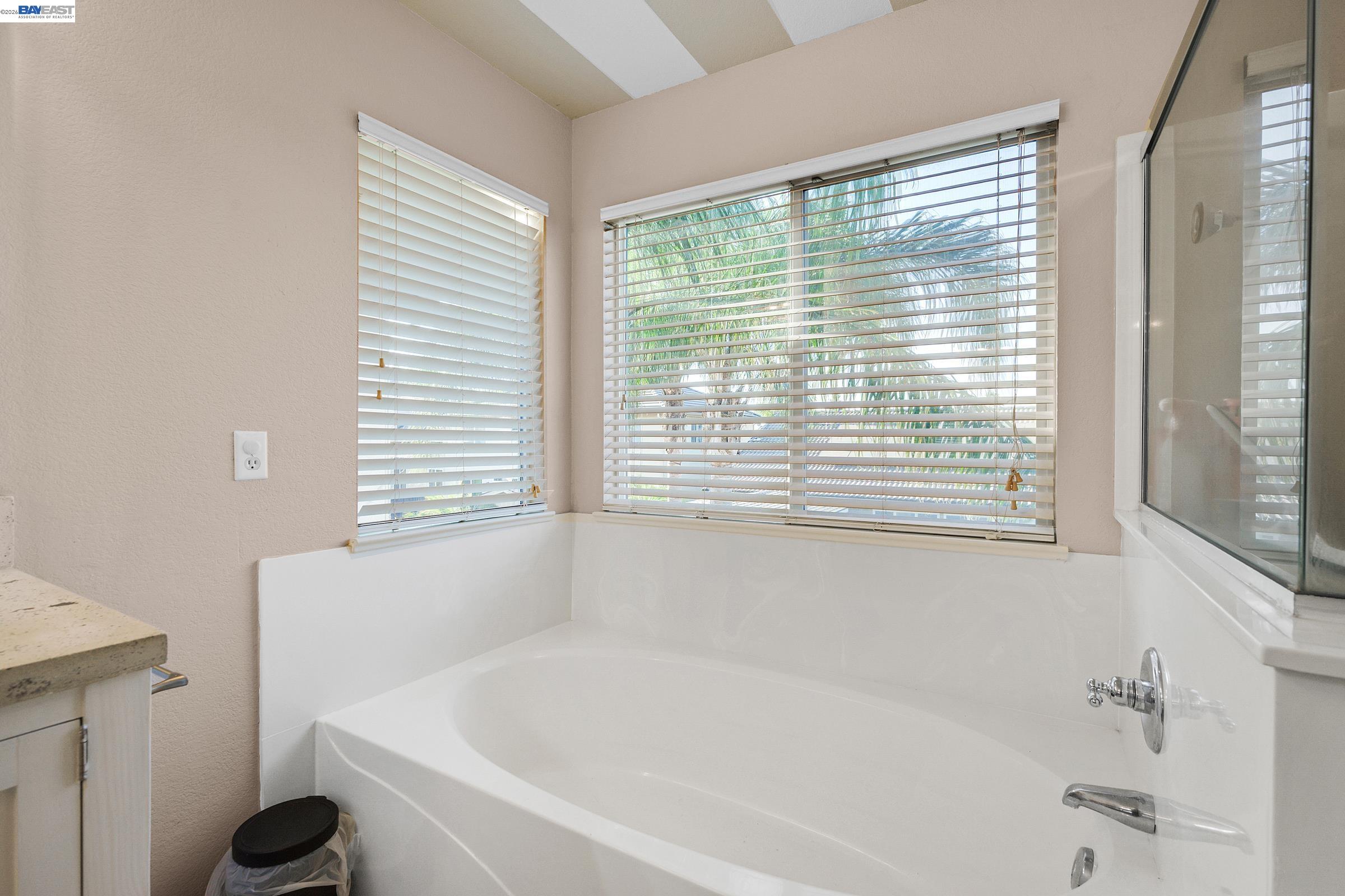 1419 Nubian Street Patterson, CA 95363 - Photo 35 of 60