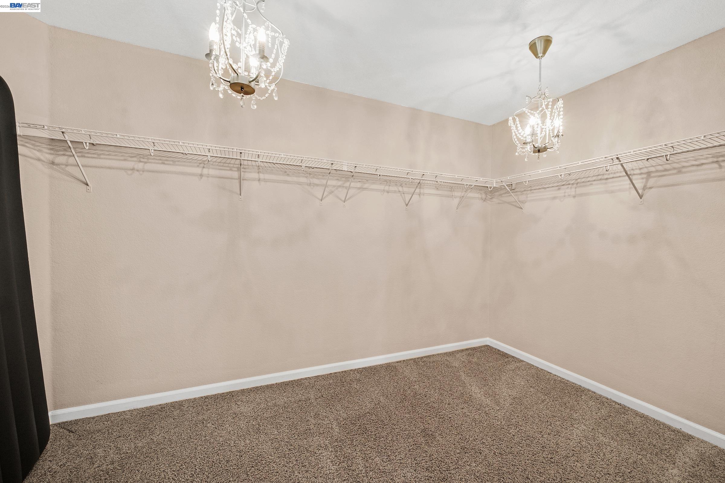 1419 Nubian Street Patterson, CA 95363 - Photo 36 of 60