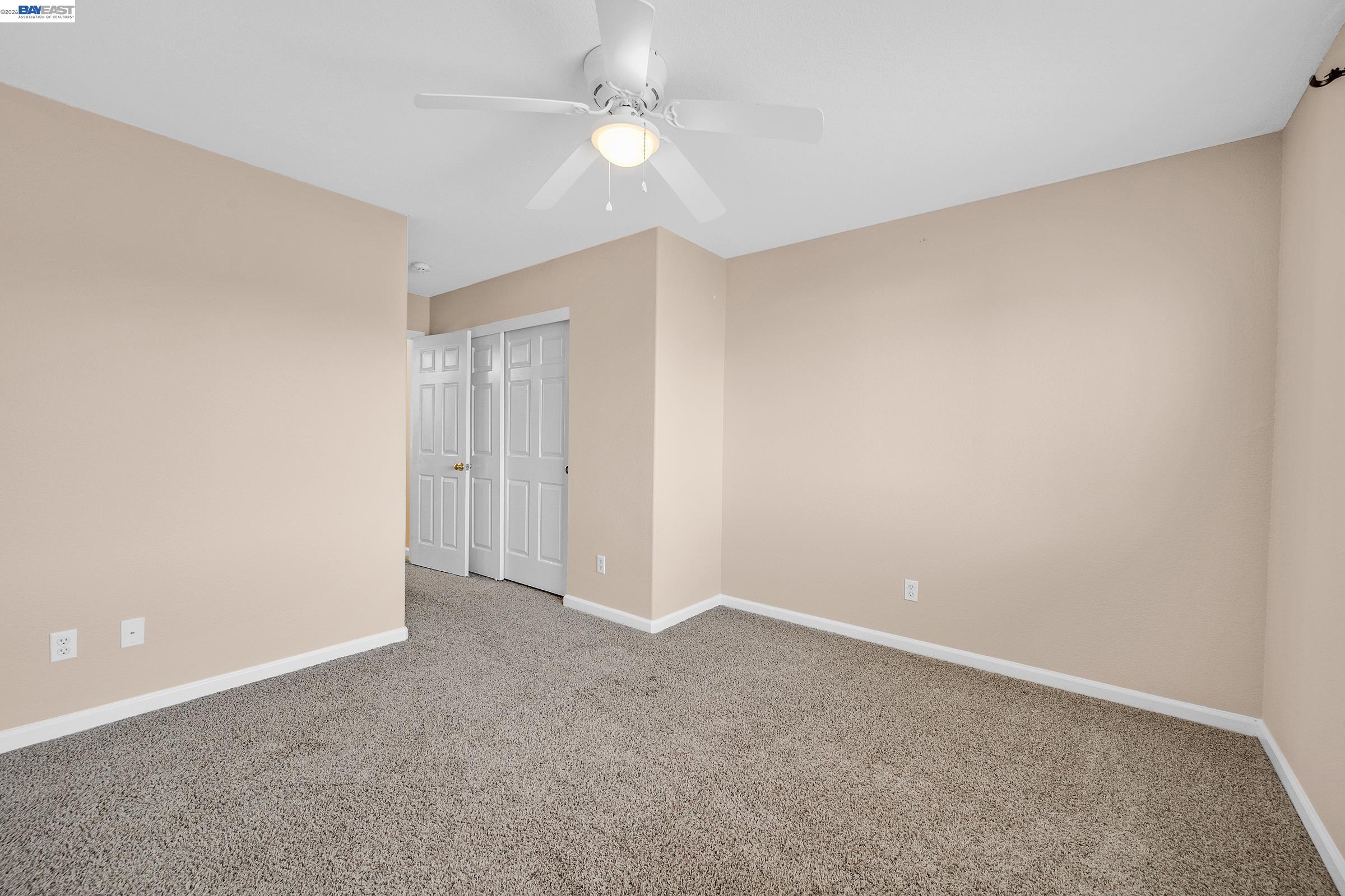 1419 Nubian Street Patterson, CA 95363 - Photo 37 of 60