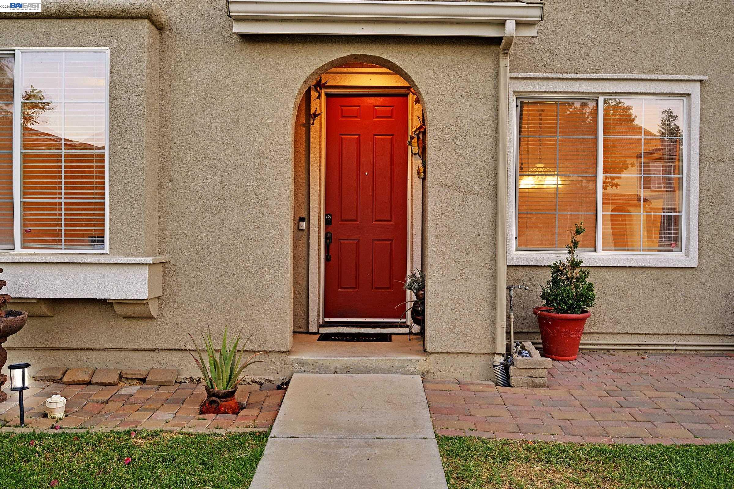 1419 Nubian Street Patterson, CA 95363 - Photo 4 of 60