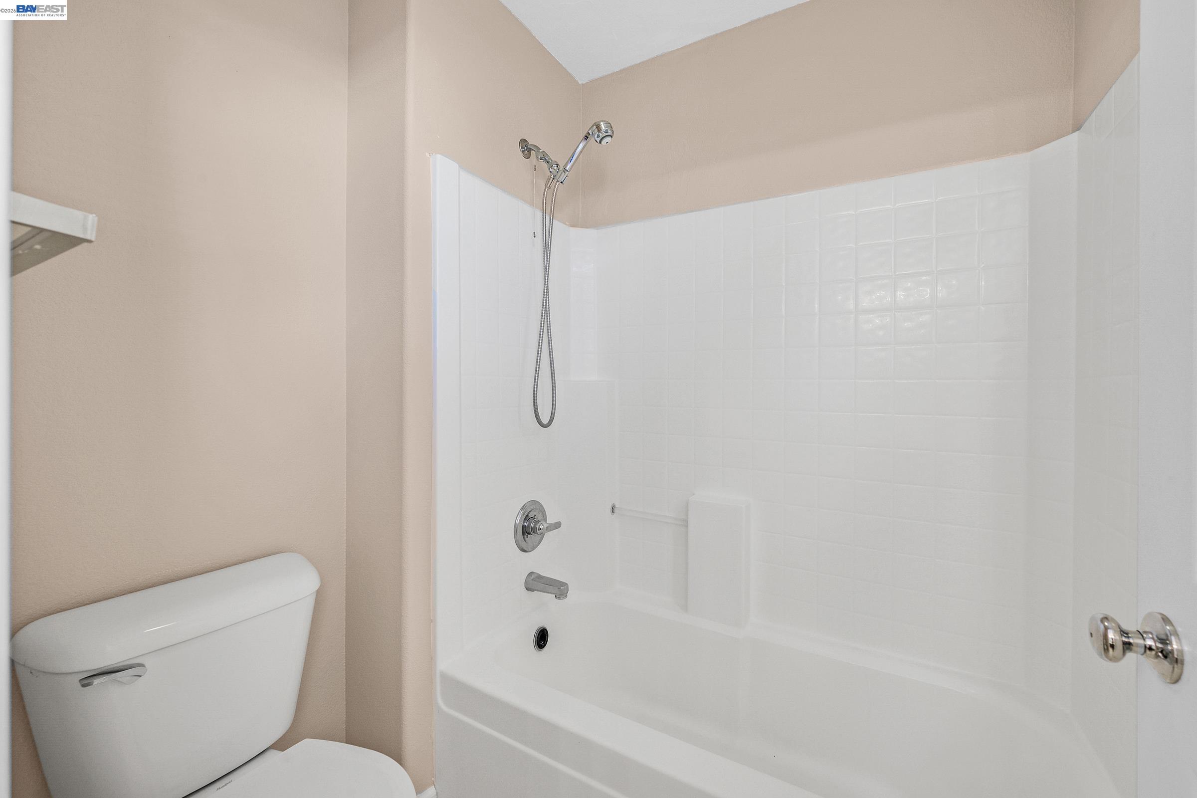 1419 Nubian Street Patterson, CA 95363 - Photo 41 of 60