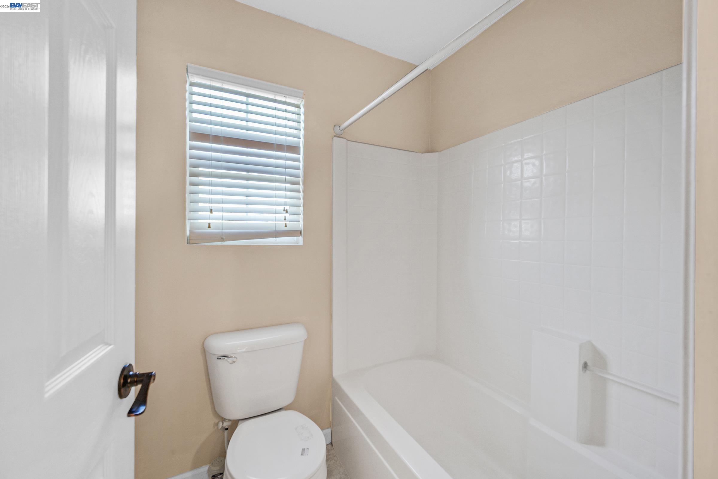 1419 Nubian Street Patterson, CA 95363 - Photo 42 of 60