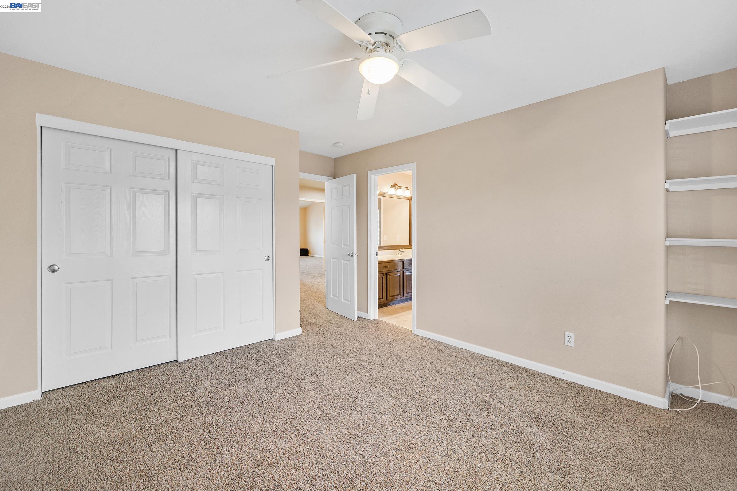 1419 Nubian Street Patterson, CA 95363 - Photo 43 of 60