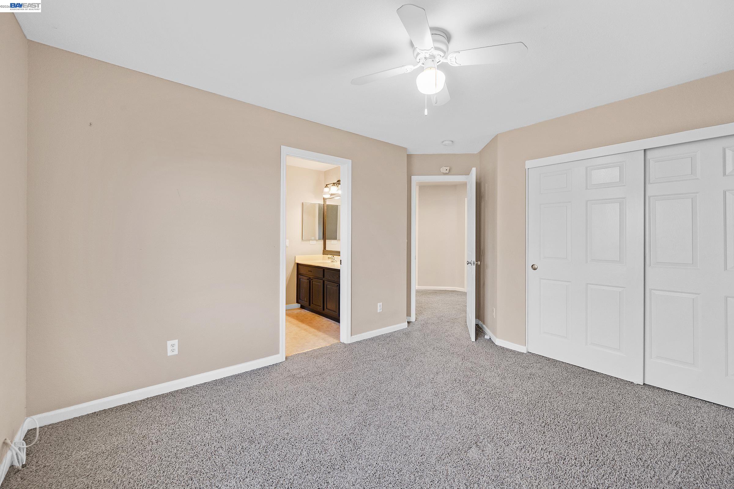 1419 Nubian Street Patterson, CA 95363 - Photo 44 of 60