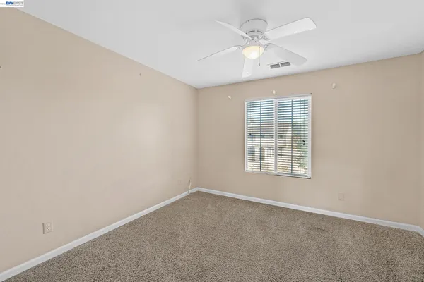 $614,000 | 1419 Nubian Street, Patterson, CA 95363