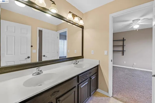 $614,000 | 1419 Nubian Street, Patterson, CA 95363