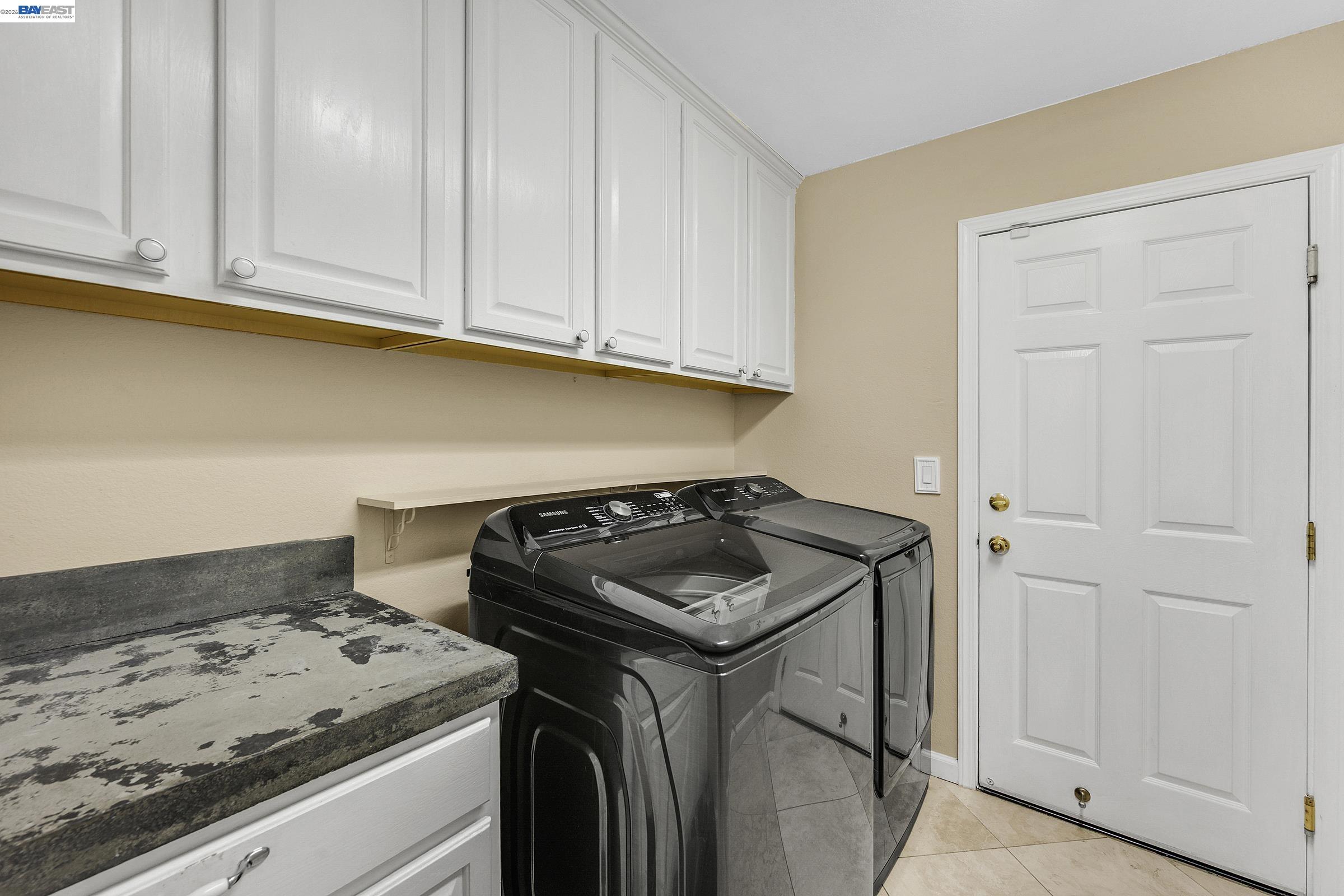 1419 Nubian Street Patterson, CA 95363 - Photo 56 of 60