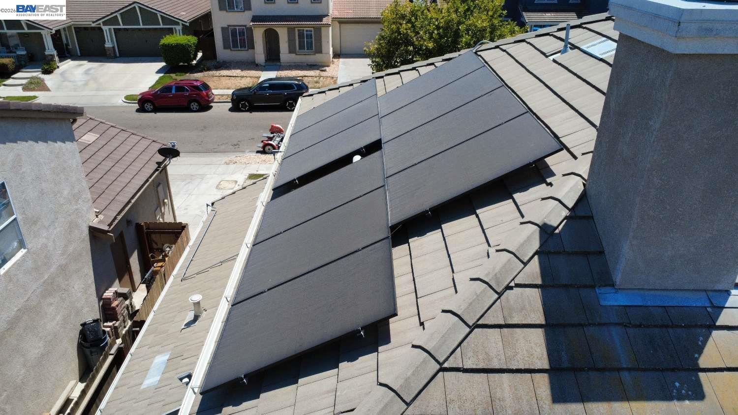 1419 Nubian Street Patterson, CA 95363 - Photo 60 of 60