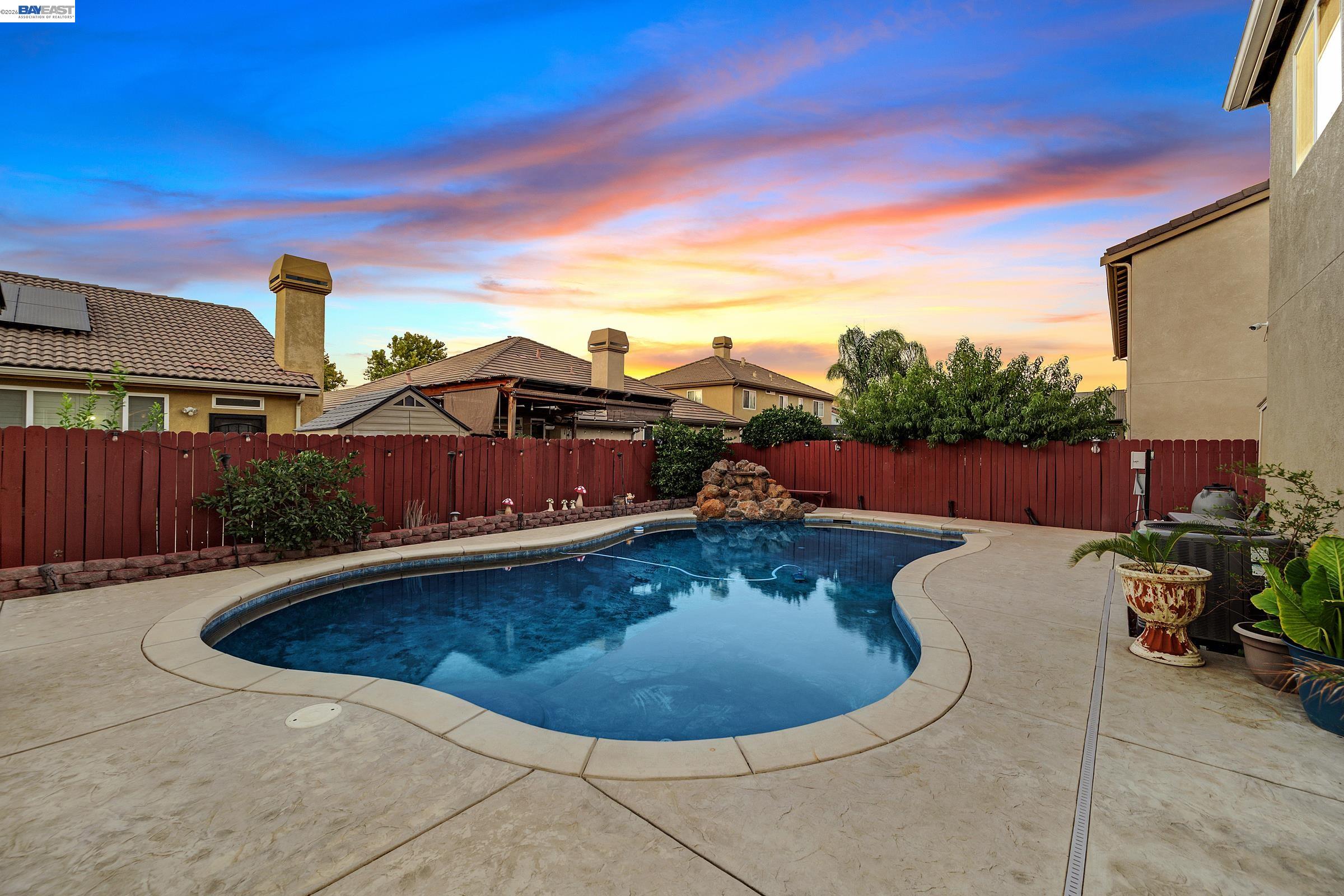 1419 Nubian Street Patterson, CA 95363 - Photo 6 of 60