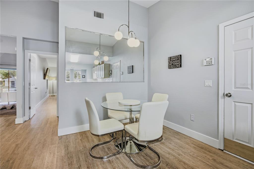 419 Northwest 50th Boulevard, Unit 805 Gainesville, FL 32607 - Photo 12 of 27