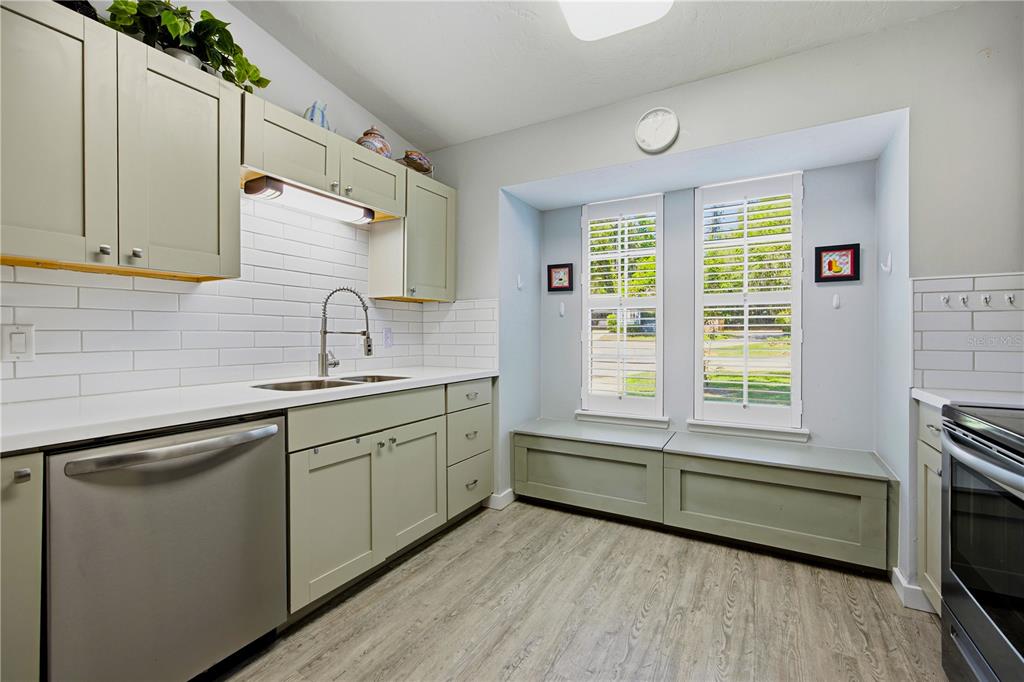 419 Northwest 50th Boulevard, Unit 805 Gainesville, FL 32607 - Photo 13 of 27