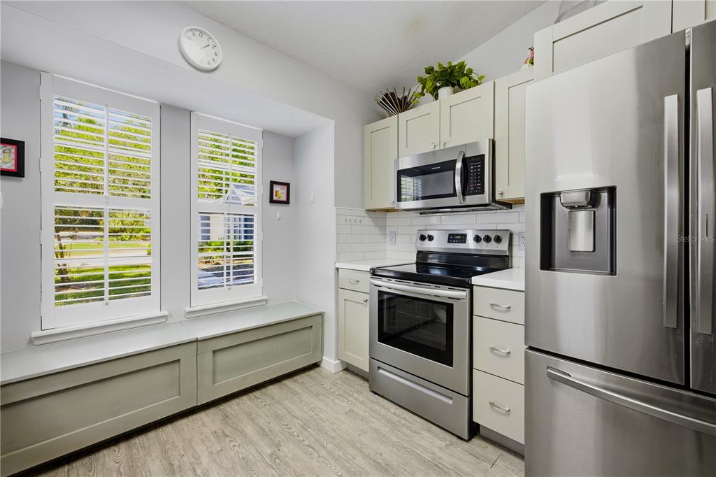 419 Northwest 50th Boulevard, Unit 805 Gainesville, FL 32607 - Photo 14 of 27