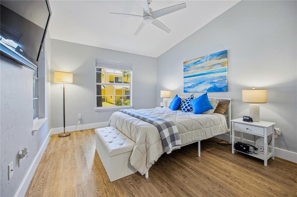 419 Northwest 50th Boulevard, Unit 805 Gainesville, FL 32607 - Photo 16 of 27
