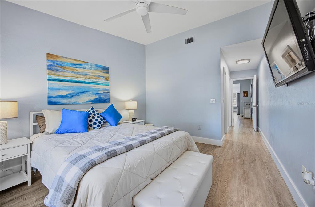 419 Northwest 50th Boulevard, Unit 805 Gainesville, FL 32607 - Photo 17 of 27
