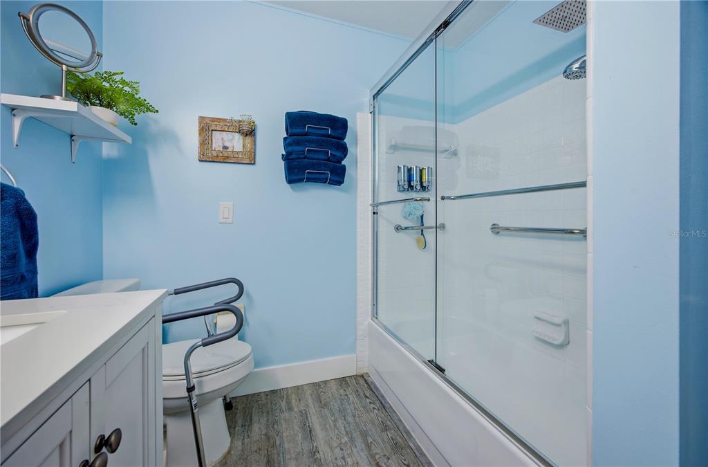 419 Northwest 50th Boulevard, Unit 805 Gainesville, FL 32607 - Photo 20 of 27