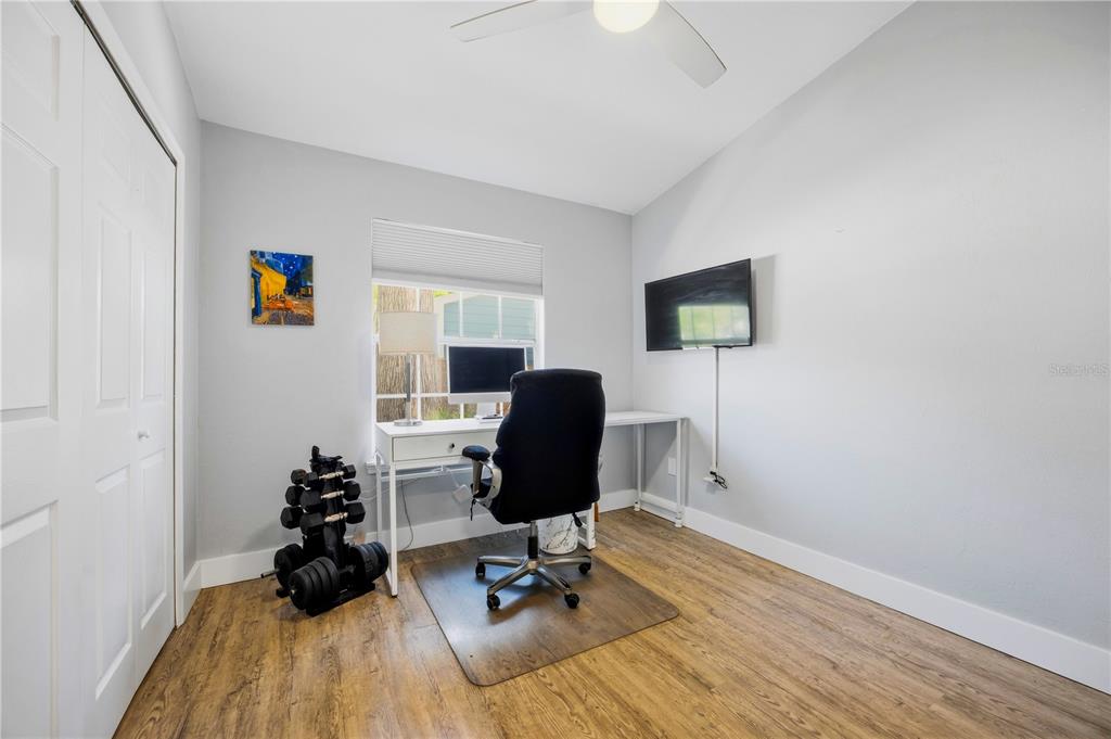 419 Northwest 50th Boulevard, Unit 805 Gainesville, FL 32607 - Photo 21 of 27