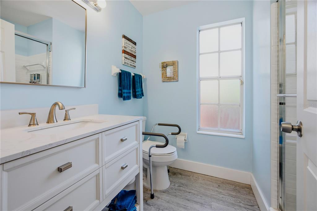 419 Northwest 50th Boulevard, Unit 805 Gainesville, FL 32607 - Photo 23 of 27