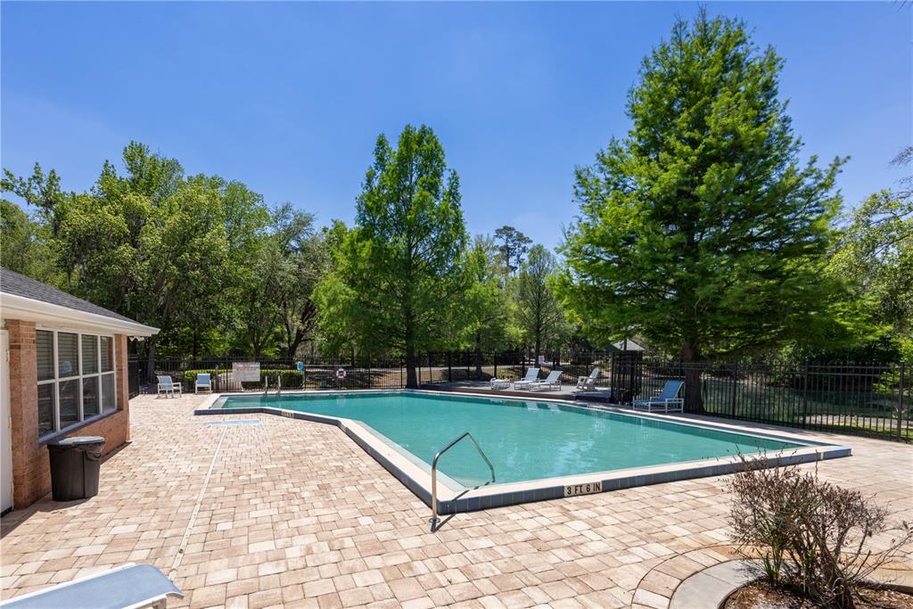 419 Northwest 50th Boulevard, Unit 805 Gainesville, FL 32607 - Photo 25 of 27