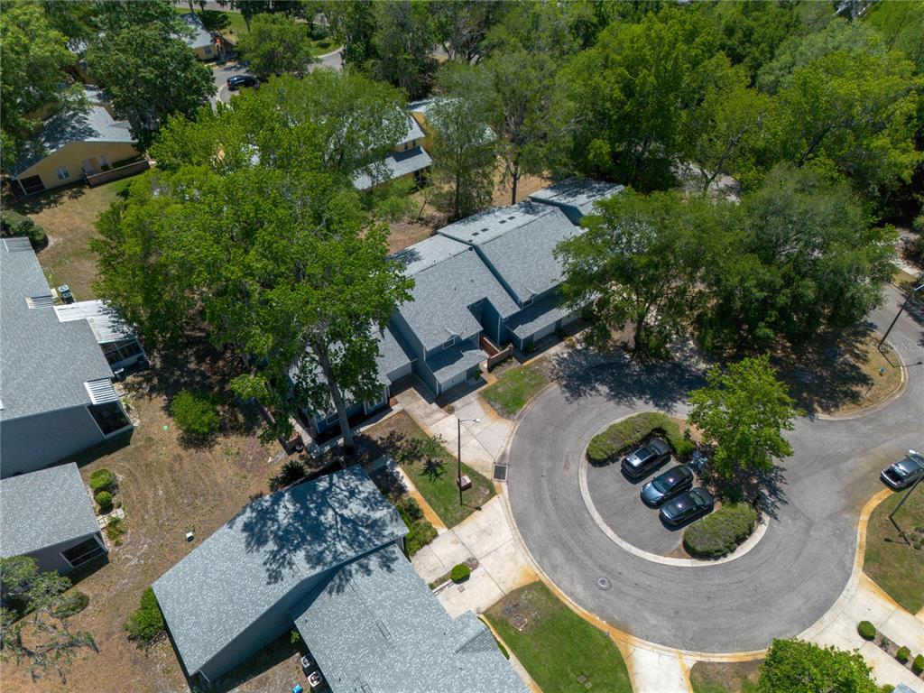 419 Northwest 50th Boulevard, Unit 805 Gainesville, FL 32607 - Photo 3 of 27
