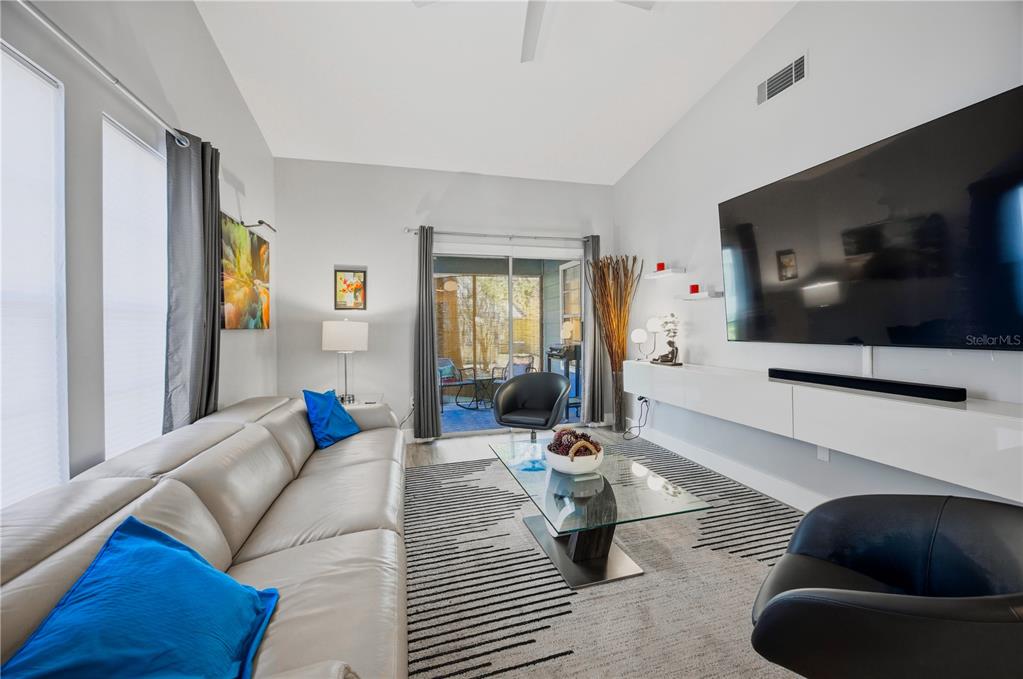 419 Northwest 50th Boulevard, Unit 805 Gainesville, FL 32607 - Photo 6 of 27