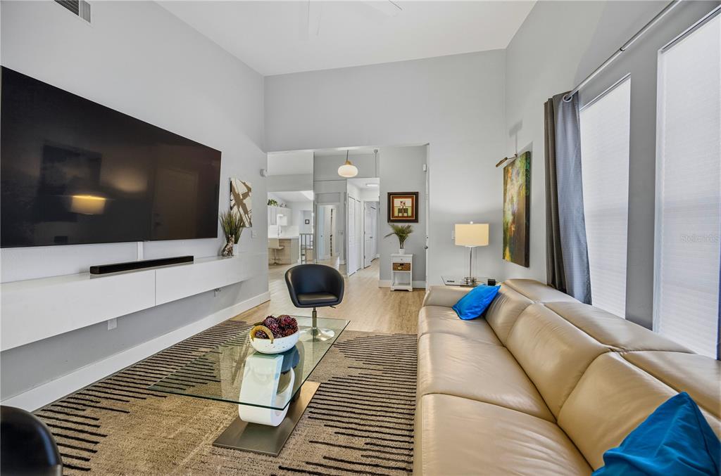 419 Northwest 50th Boulevard, Unit 805 Gainesville, FL 32607 - Photo 7 of 27