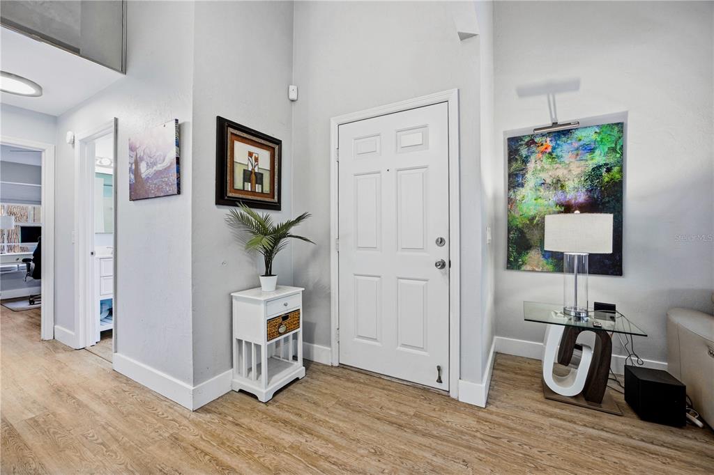 419 Northwest 50th Boulevard, Unit 805 Gainesville, FL 32607 - Photo 8 of 27