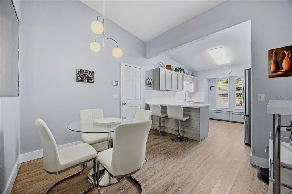 419 Northwest 50th Boulevard, Unit 805 Gainesville, FL 32607 - Photo 10 of 27