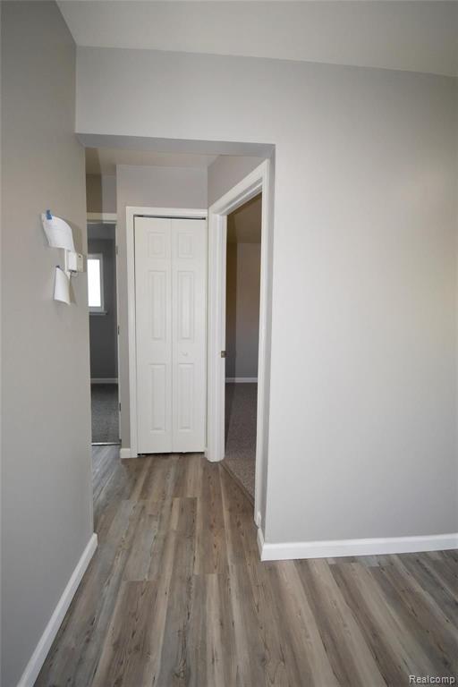 34445 Wick Road Romulus, MI 48174 - Photo 34 of 72