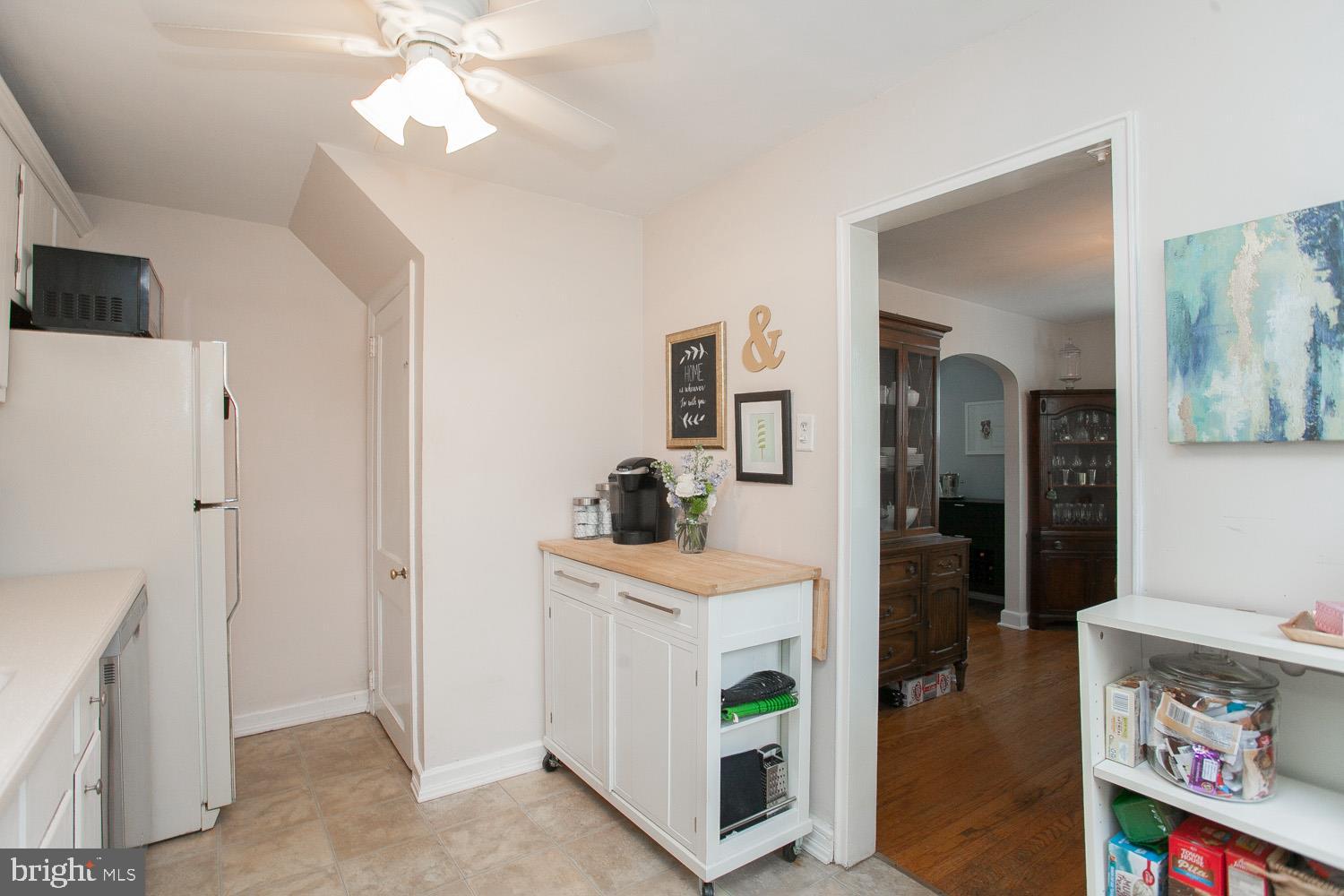 511 North Manoa Road Havertown, PA 19083 - Photo 14 of 31