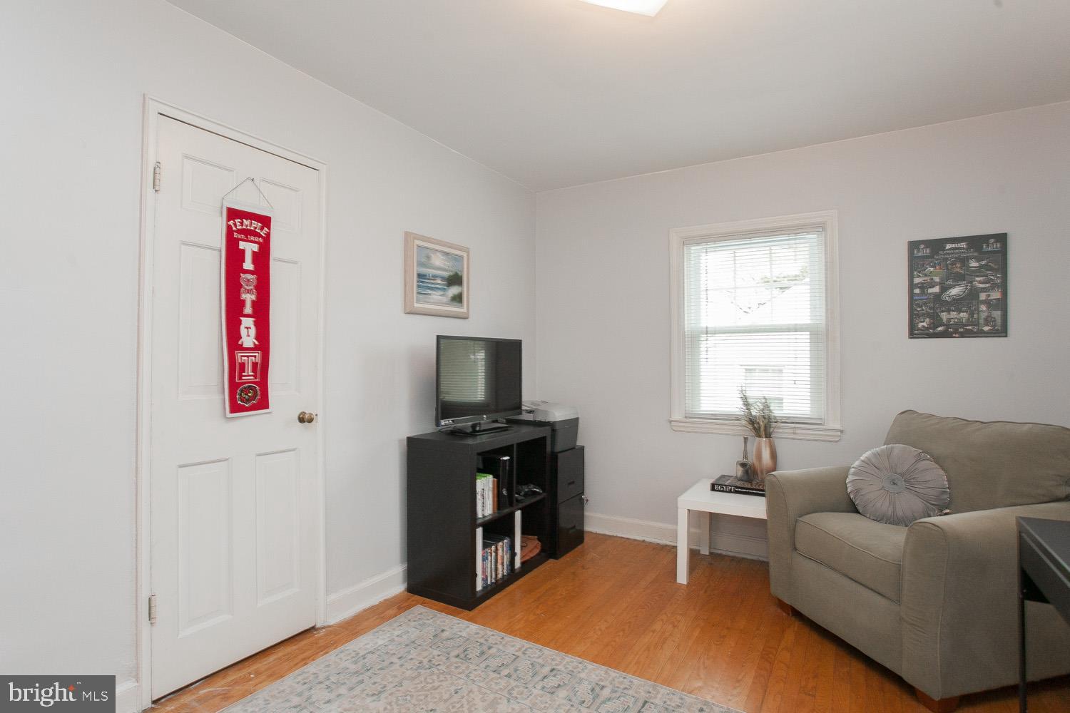 511 North Manoa Road Havertown, PA 19083 - Photo 16 of 31