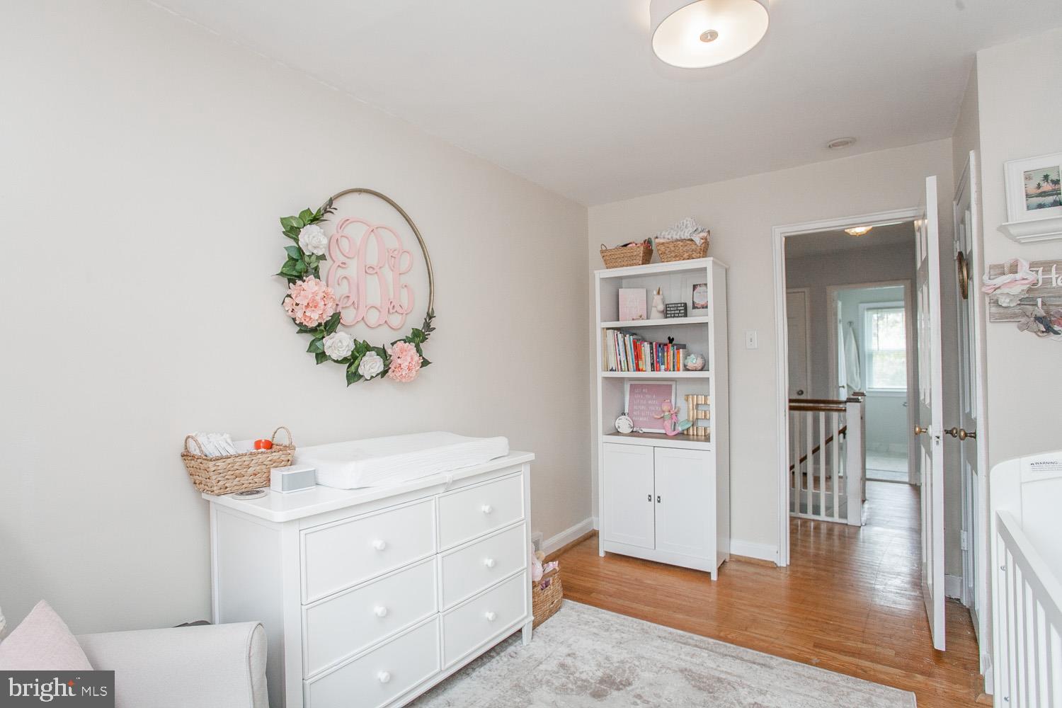 511 North Manoa Road Havertown, PA 19083 - Photo 21 of 31
