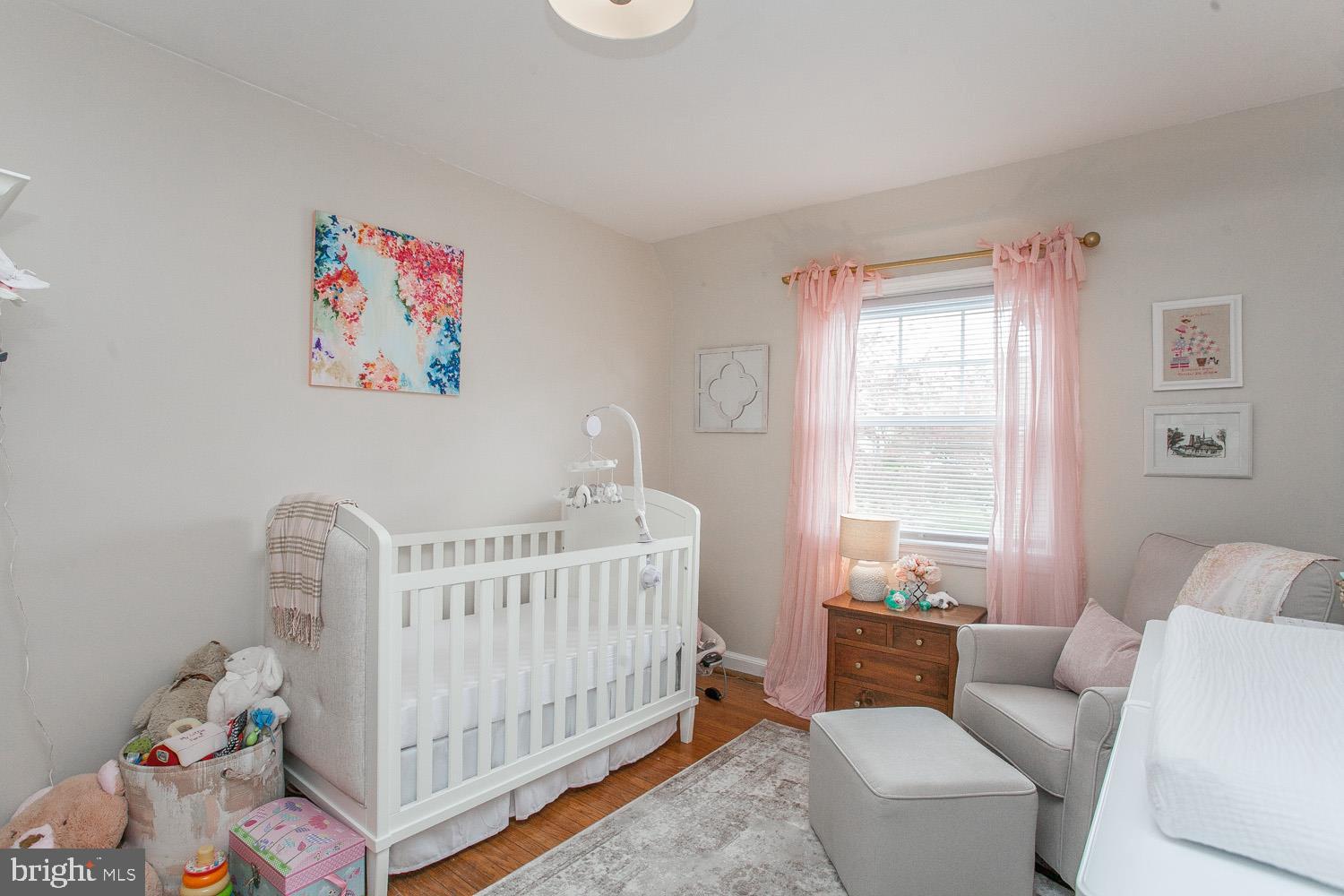 511 North Manoa Road Havertown, PA 19083 - Photo 22 of 31