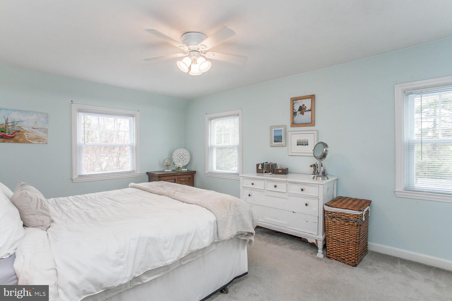 511 North Manoa Road Havertown, PA 19083 - Photo 23 of 31