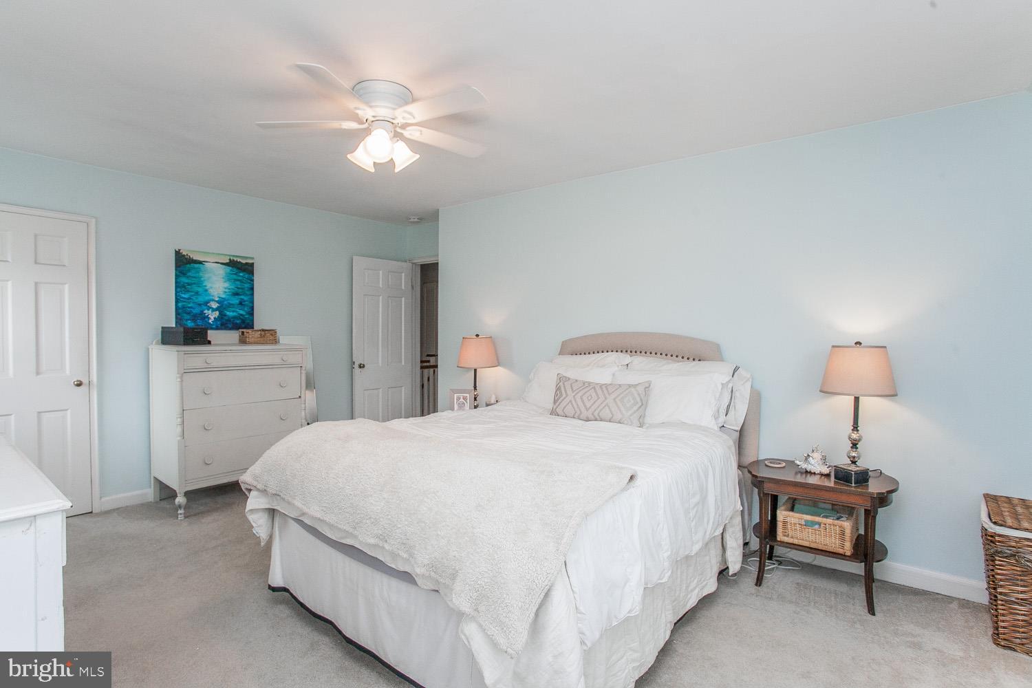 511 North Manoa Road Havertown, PA 19083 - Photo 26 of 31