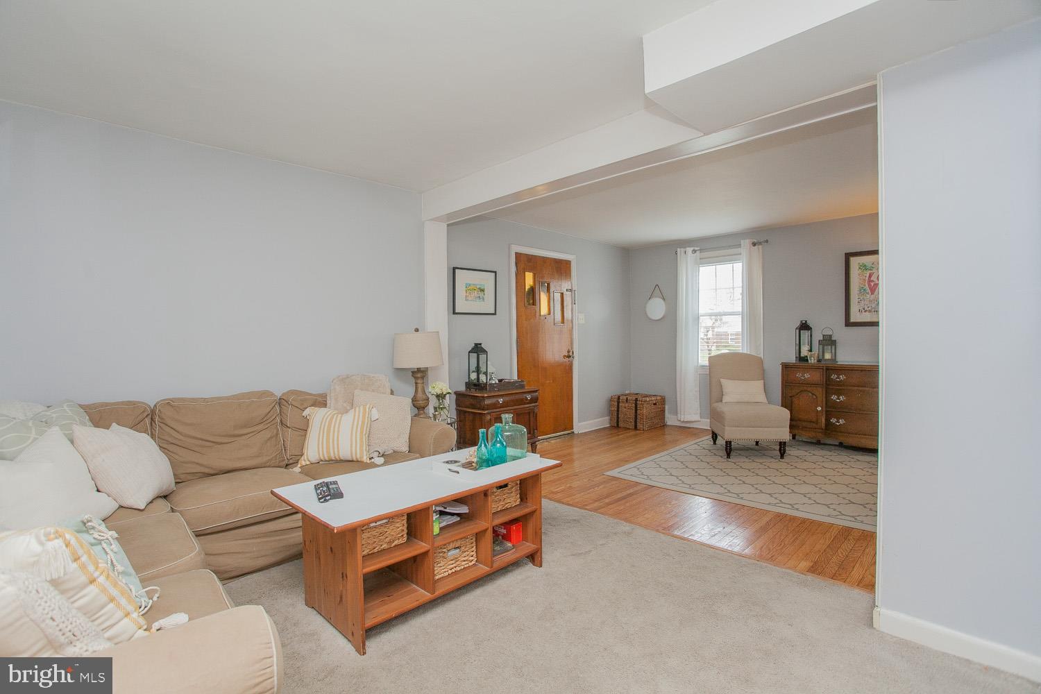 511 North Manoa Road Havertown, PA 19083 - Photo 7 of 31